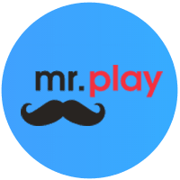 Mr Play Casino