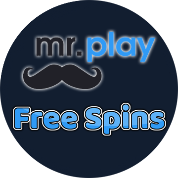 Mr Play Casino