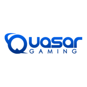 Quasar Gaming