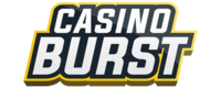 casino bonus